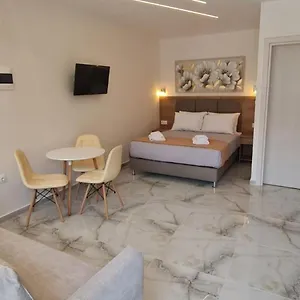 Z Elegant Περαία